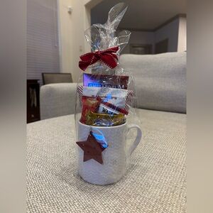 DesignPac Gift Set (NWT)